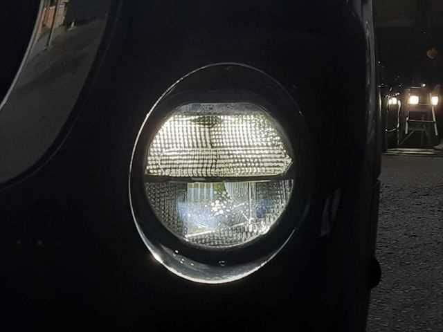 MINI COOPER D 5DOOR