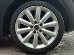 MINI COOPER D 5DOOR