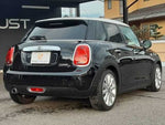 MINI COOPER D 5DOOR