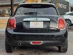 MINI COOPER D 5DOOR