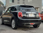 MINI COOPER D 5DOOR