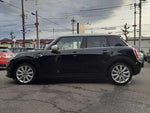 MINI COOPER D 5DOOR