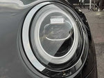 MINI COOPER D 5DOOR