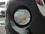 MINI COOPER D 5DOOR