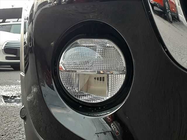 MINI COOPER D 5DOOR
