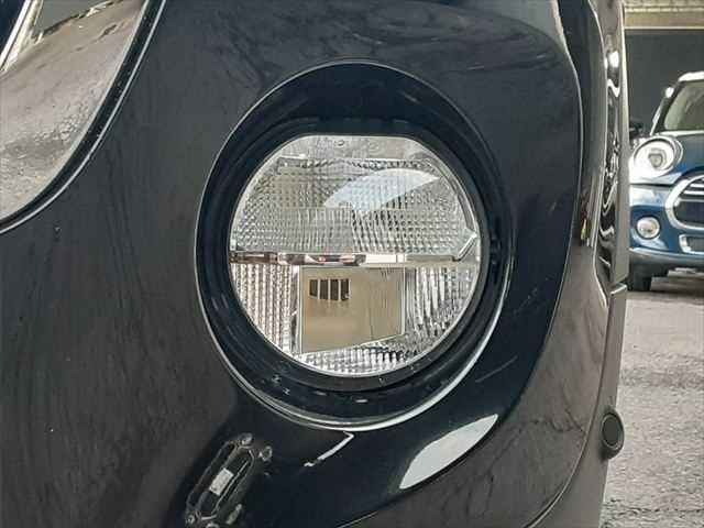 MINI COOPER D 5DOOR