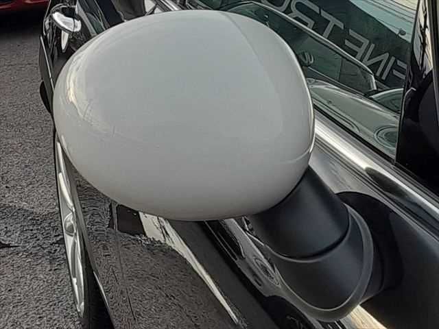 MINI COOPER D 5DOOR