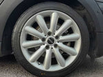 MINI COOPER D 5DOOR