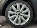 MINI COOPER D 5DOOR