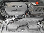 MINI COOPER D 5DOOR