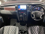 DELICA D:5 4WD
