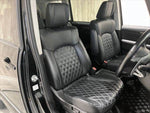 DELICA D:5 4WD