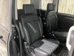 DELICA D:5 4WD
