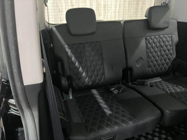 DELICA D:5 4WD