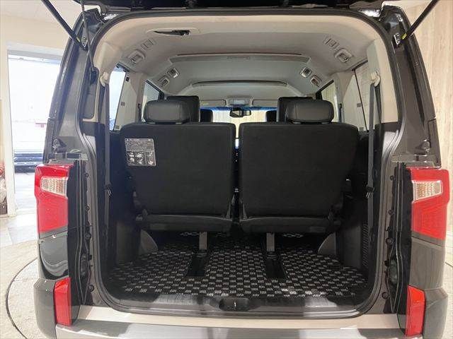 DELICA D:5 4WD