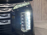 DELICA D:5 4WD