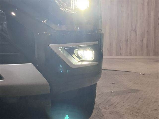DELICA D:5 4WD