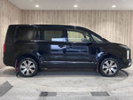 DELICA D:5 4WD
