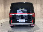 DELICA D:5 4WD