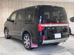 DELICA D:5 4WD