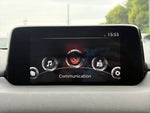 CX-5 4WD