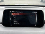 CX-5 4WD