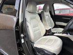 CX-5 4WD
