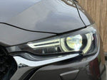 CX-5 4WD