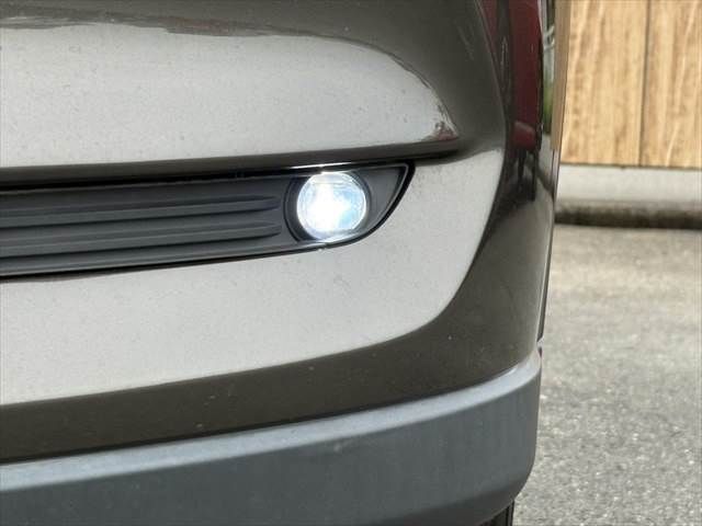 CX-5 4WD