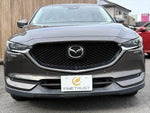 CX-5 4WD