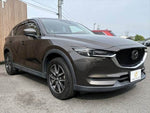 CX-5 4WD