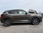 CX-5 4WD