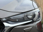 CX-5 4WD