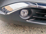 HARRIER HYBRID