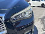 SKYLINE HYBRID