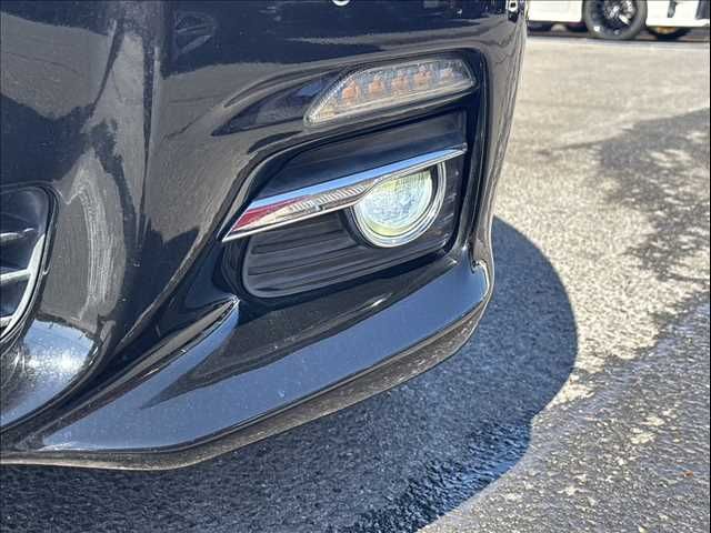 SKYLINE HYBRID