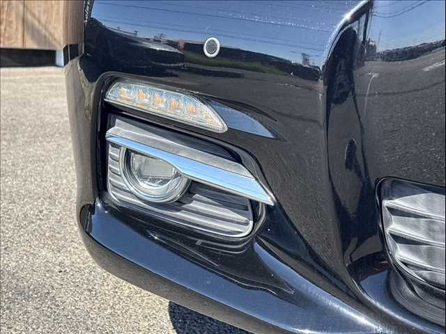 SKYLINE HYBRID