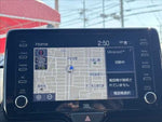 GR YARIS