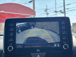 GR YARIS