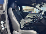 GR YARIS
