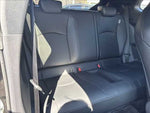 GR YARIS