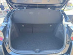GR YARIS