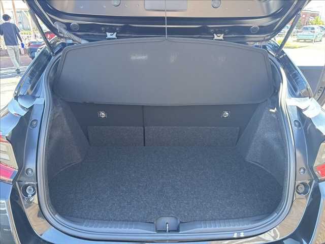 GR YARIS