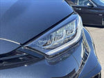GR YARIS