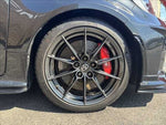 GR YARIS
