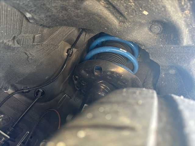 GR YARIS