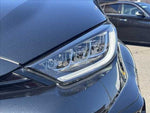 GR YARIS