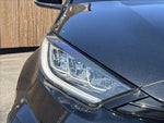 GR YARIS