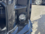 GR YARIS