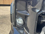 GR YARIS